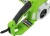 Цепная пила Greenworks GCS2046 от сети 2000Вт дл.шины:18" (45cm) (20037)