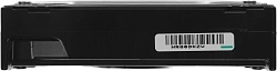 Жесткий диск Seagate SAS 3.0 8TB ST8000NM003B Exos 7E10 4KN (7200rpm) 256Mb 3.5"