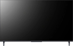Телевизор LED Skyworth 65" 65X66H NEXO Mini-LED черный/серый 4K Ultra HD 120Hz MEMC DVB-T DVB-T2 DVB-C DVB-S DVB-S2 USB WiFi Smart TV