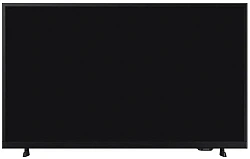 Телевизор LED Samsung 43" UE43F6000FUXRU черный FULL HD 60Hz DVB-T2 DVB-C DVB-S2 USB WiFi Smart TV