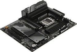 Материнская плата Gigabyte B650 GAMING X AX V2 Socket AM5 AMD B650 ATX AC`97 8ch(7.1) 2.5Gg RAID+HDMI+DP