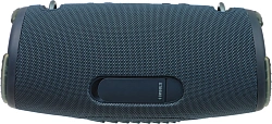 Колонка порт. JBL Xtreme 3 синий 100W 4.0 BT/USB 15м 5000mAh (JBLXTREME3BLU)