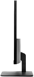 Монитор Lightcom 23.8" V-Plus черный IPS 4ms 16:9 HDMI матовая 1300:1 350cd 178гр/178гр 1920x1080 100Hz DP FHD 2.66кг (RUS)