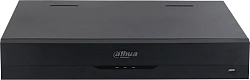 Видеорегистратор Dahua DHI-NVR4416-EI