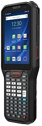 Терминал сбора данных Urovo RT40S (RT40S-SS6X13E4031HF)
