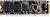 Накопитель SSD A-Data PCIe 3.0 x4 512GB ASX6000PNP-512GT-C XPG SX6000 Pro M.2 2280 Накопитель SSD A-Data PCIe 3.0 x4 512GB ASX6000PNP-512GT-C XPG SX6000 Pro M.2 2280