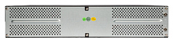Батарея для ИБП Ippon Innova RT 3K 2U 72В 14Ач для Innova RT 3K