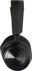 Наушники с микрофоном Steelseries Arctis Nova Pro черный мониторные BT оголовье (61520)
