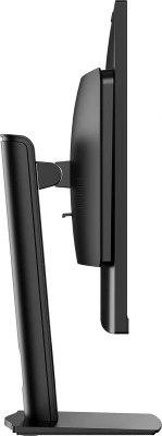 Моноблок MSI Pro AP272P 14M-685XRU 27" Full HD i7 14700 (2.1) 32Gb SSD1Tb UHDG 770 без ОС GbitEth WiFi BT 120W клавиатура мышь Cam черный 1920x1080