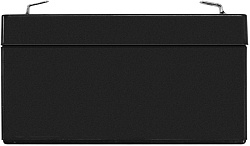 Батарея для ИБП Exegate EX282944 6В 1.2Ач