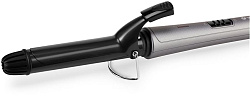 Щипцы Vitek VT-8428 GY 42Вт серый макс.темп.:200С покрытие:керамико-турмалиновое (8428-VT)