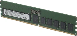 Память DDR5 32GB 6400MHz Crucial MTC20F2085S1RC64BD2 OEM CL52 DIMM 288-pin 1.1В single rank OEM