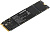 Накопитель SSD Digma PCIe 3.0 x4 1TB DGSM3001TM23T Mega M2 M.2 2280 0.6 DWPD
