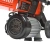 Дровокол Patriot CE 5215 двиг.элект. 2200Вт раб.пол.гориз. (766300002)