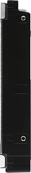Жесткий диск WD SAS 3.0 18TB 0F38362 WUH721818AL5204 Server Ultrastar DC HC550 512E (7200rpm) 512Mb 3.5"
