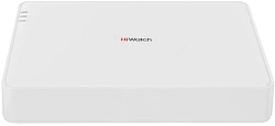 Видеорегистратор HiWatch DS-H116GA