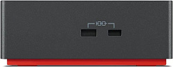 Стыковочная станция Lenovo 40B00135EU