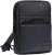 Сумка Piquadro Wollem CA3084W129W/N черный полиуретан