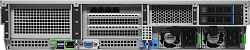 Сервер IRU Rock g2212ig4 2x6542Y 4x32Gb x14 2x12Tb 7.2K 3.5" SAS 9460-8i AST2600 2x10Gb/s SFP+ 2x1600W w/o OS (2135456)