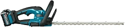 Кусторез Makita UH020GD101аккум.