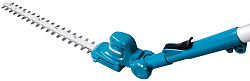 Кусторез Makita UN460WDWAаккум.