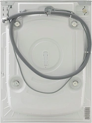 Стиральная машина Vitek VT-WMA701 класс:A+++ загрузка до 7кг отжим:1200об/мин белый