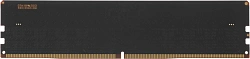 Память DDR5 16Gb 4800MHz Crucial CT16G48C40U5 RTL PC5-38400 CL40 DIMM 288-pin 1.1В dual rank Ret
