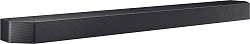 Саундбар Samsung HW-Q990H/PY 5.0 200Вт серый