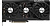 Видеокарта Gigabyte PCI-E 4.0 GV-N407TSWF3OC-16GD NVIDIA GeForce RTX 4070TI Super 16Gb 256bit GDDR6X 2625/21000 HDMIx1 DPx3 HDCP Ret