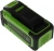 Батарея аккумуляторная Greenworks G40B8 40В 8Ач Li-Ion (2951607) Батарея аккумуляторная Greenworks G40B8 40В 8Ач Li-Ion (2951607)
