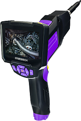 Эндоскоп Ermenrich Seek VE70 (83840)