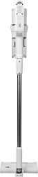 Пылесос Haier HVC250 250Вт белый