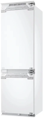 Холодильник Samsung BRB80F26ACF0EO 2-хкамерн. инвертер