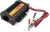 Автоинвертор Digma AI400-12W 400Вт Автоинвертор Digma AI400-12W 400Вт