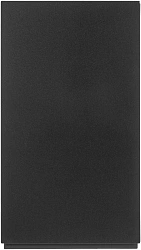 Корпус Lian-Li A4H2O черный без БП miniITX 1xUSB3.1 audio