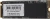 Накопитель SSD AMD PCIe 4.0 x4 2TB R7MP2048G8 Radeon M.2 2280