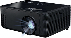 Проектор Infocus IN2134 DLP 4500Lm (1024x768) 28500:1 ресурс лампы:10000часов 1xUSB typeA 3xHDMI 3.2кг
