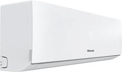 Сплит-система Hisense Easy Classic AS-12HR4RYDDJ00 белый
