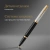 Ручка перьев. Parker 51 Premium (CW2169030) Black St.Steel GT F сталь нержавеющая подар.кор. Ручка перьев. Parker 51 Premium (CW2169030) Black St.Steel GT F сталь нержавеющая подар.кор.