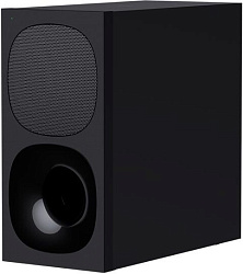 Саундбар Sony HT-G700 3.1 300Вт+100Вт черный