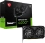 Видеокарта MSI PCI-E 4.0 RTX 4060 Ti VENTUS 2X BLACK 8G OC NVIDIA GeForce RTX 4060TI 8Gb 128bit GDDR6 2565/18000 HDMIx1 DPx3 HDCP Ret Видеокарта MSI PCI-E 4.0 RTX 4060 Ti VENTUS 2X BLACK 8G OC NVIDIA GeForce RTX 4060TI 8Gb 128bit GDDR6 2565/18000 HDMIx1 DPx3 HDCP Ret