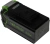 Батарея аккумуляторная Greenworks G40USB4 40В 4Ач Li-Ion (2939507) Батарея аккумуляторная Greenworks G40USB4 40В 4Ач Li-Ion (2939507)