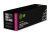 Картридж лазерный Cactus CS-CF353A CF353A пурпурный (1000стр.) для HP M176/M177
