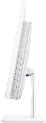 Моноблок Asus A5402WVAR-WPC0050 23.8" Full HD Core 7 150U (1.8) 16Gb SSD1Tb Graphics CR без ОС GbitEth WiFi BT 120W клавиатура мышь Cam белый 1920x1080