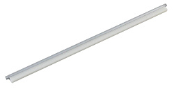 Пластина барабана Cet CET561004 для Konica Minolta AccurioPrint C3070L/2060L