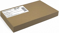 Вал магнитный Cactus CS-MRS-H1200-10 (в оболочке) для HP LJ 1000/1005W/1200/1220/3300/3310/3320/3330/3380/1300/5L/6L/3100/3150/1100/3200/1150