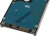 Жесткий диск Toshiba SAS 3.0 900Gb AL15SEB090N Server (10500rpm) 128Mb 2.5"