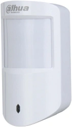 Датчик Dahua DHI-ARD2231-W2(868) белый
