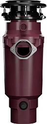 Измельчитель Kuppersberg WSS 750 V 750Вт красный/черный