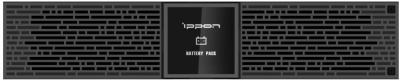 Батарея для ИБП Ippon Smart Winner II 2000E BP 48В 14Ач для Smart Winner II 2000E